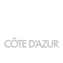 BFM-Azur-header.1bdc4a5084cb828a3dc089f13a000f50