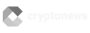crypto-news-logo-full