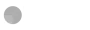 logo-ici-large